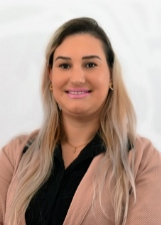 ANA BUBLITZ
