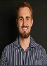 ALAN FELIPPI