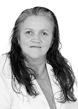 IVONE BORCHARDT