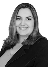 MARINA RAMOS