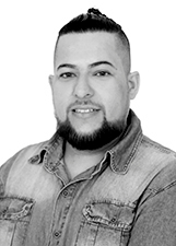 FABIO ALEXANDRE