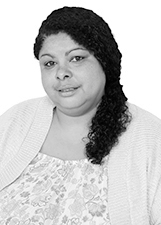 NILDA ISRAEL