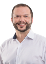 JULIANO POLESE