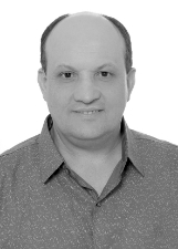 ADEMIR