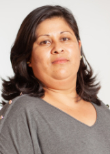 ANDRÉA CORDEIRO