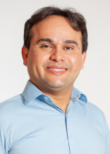 DR ONIVALDO