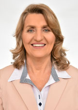 LEANI