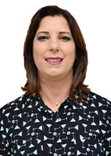 CÁSSIA REGINA ANATER