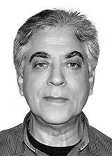 SALVADOR SANTOS