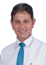 ARCILIO ALVES
