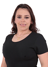 LU RODRIGUES