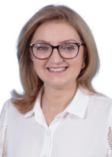 ANA CRISTINA