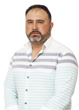 DENILSON FERREIRA
