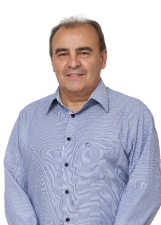 EDSON SUBTIL