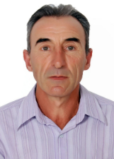 ADELINO VANCINI