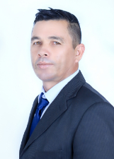 ALEX BARROS