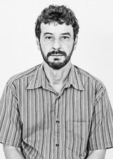 ALCINDO