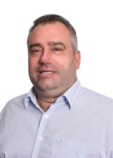BRUNO MICHEL DA FARMACIA