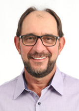 JOSÉ VAN BOMMEL