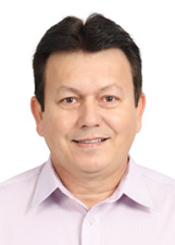 QUINHO