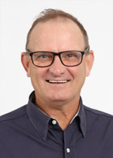 ITO LENZI DA THAPYOKA
