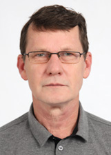 CARLOS BUTZKE