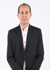 ALDAIR GALVÃO