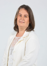 ADELAIDE ALFLEN