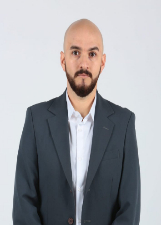 CRISTIANO GUIMARÃES