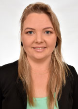 ANELISE TATIANE USINGER LERMEN