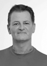 ADELINO