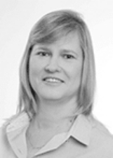 ADRIANE SASSE EICHSTADT