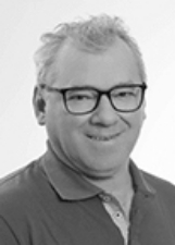 ANTONIO VENEZA