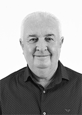 ADEMIR MADELLA