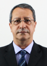 JOSELITO CLETER SANTANA