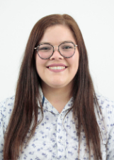 MARCIA BORGES