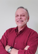 ADILSON TIBURCIO