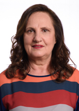 EDNA GESSER