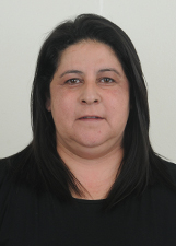 KELYS SORAIA