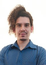 FILIPE MISÉRIA