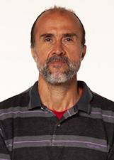 JOÃO ADALBERTO