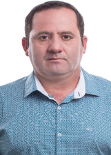 ADEMIR AGUIAR TUCA