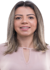 BRUNA DA FARMACIA