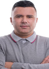 ALAN BERNZ RODRIGUES