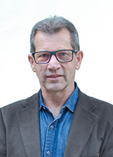 PROFESSOR LODIMAR