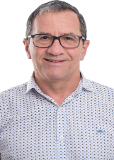 CARLOS COSTA  TITA
