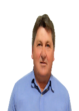 ADILSON LISCZKOVSKI