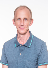 HÉLIO