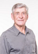 PAULO BOJARSKI