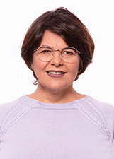 JOANITA FRONZA